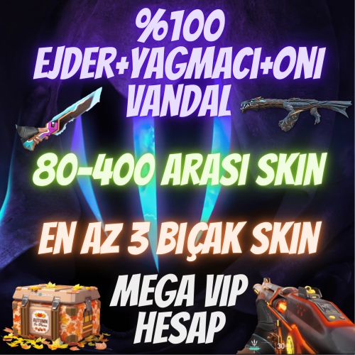 oyun